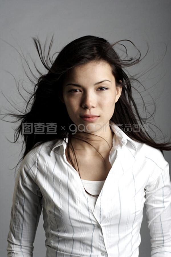 暗夜密语
