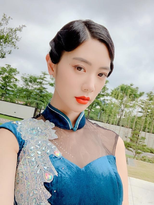 第七层梦境
