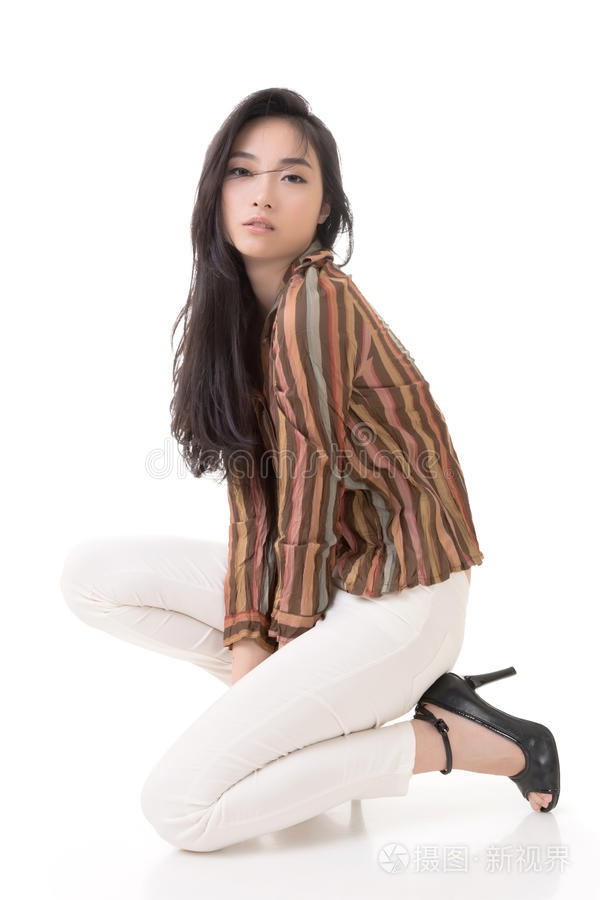 手枪玫瑰