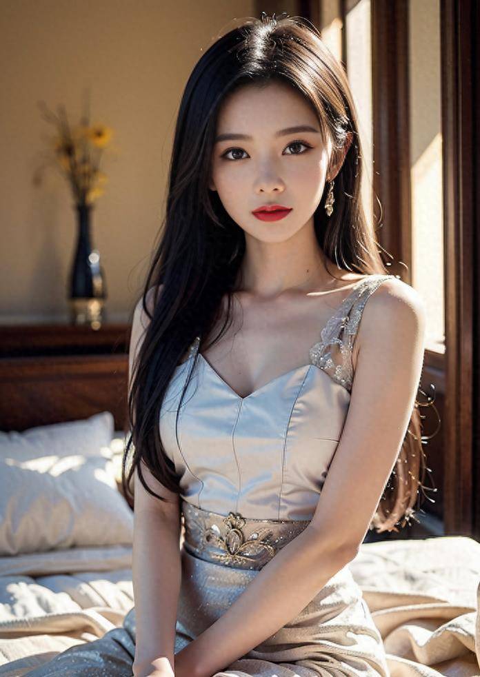 深蓝阁楼